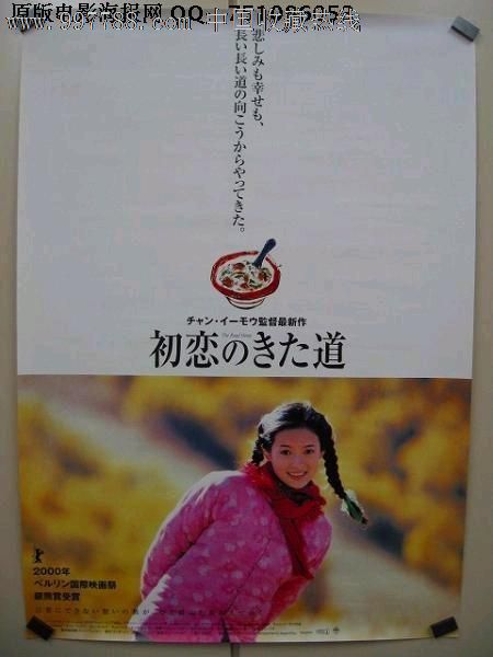 哪里能买到密西西比州驾照